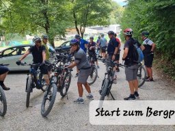 Bike_Tour_2022